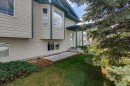 6223 Orr Drive, Red Deer, AB 