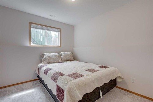 6223 Orr Drive, Red Deer, AB 