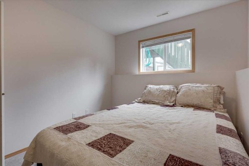 6223 Orr Drive, Red Deer, AB 