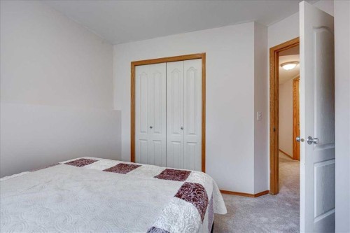 6223 Orr Drive, Red Deer, AB 
