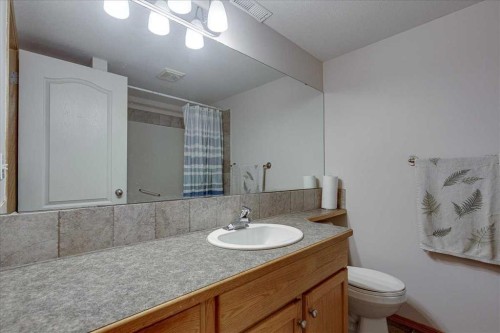 6223 Orr Drive, Red Deer, AB 