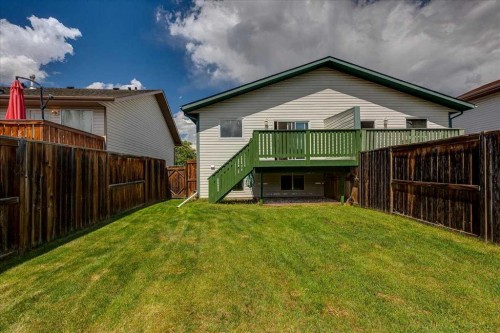 6223 Orr Drive, Red Deer, AB 