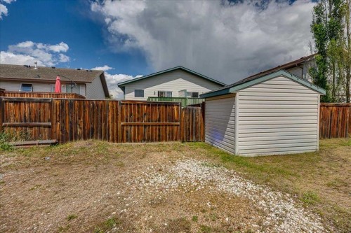 6223 Orr Drive, Red Deer, AB 