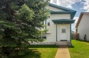 6223 Orr Drive, Red Deer, AB 