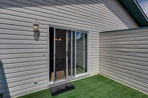 6223 Orr Drive, Red Deer, AB 