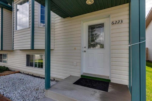 6223 Orr Drive, Red Deer, AB 