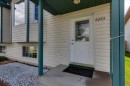 6223 Orr Drive, Red Deer, AB 