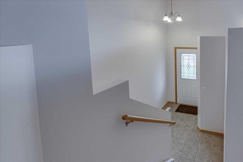 6223 Orr Drive, Red Deer, AB 
