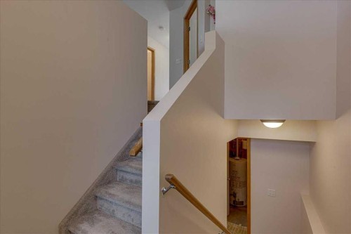 6223 Orr Drive, Red Deer, AB 