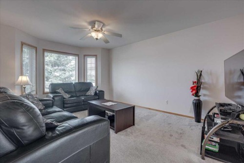 6223 Orr Drive, Red Deer, AB 