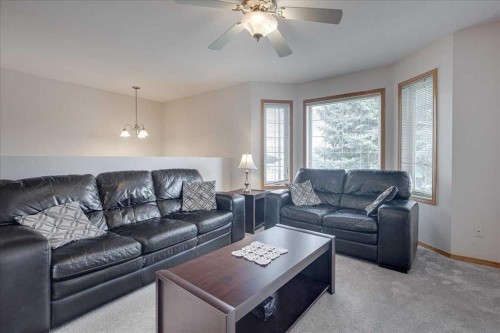 6223 Orr Drive, Red Deer, AB 