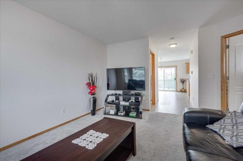 6223 Orr Drive, Red Deer, AB 