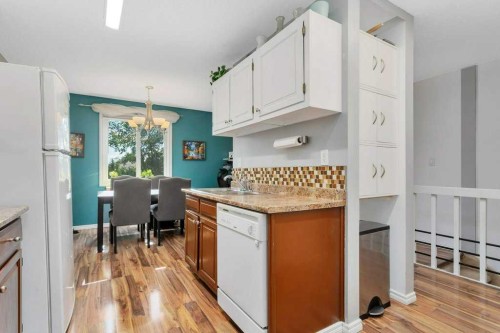 13-80 Piper Drive, Red Deer, AB 