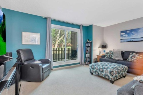 13-80 Piper Drive, Red Deer, AB 