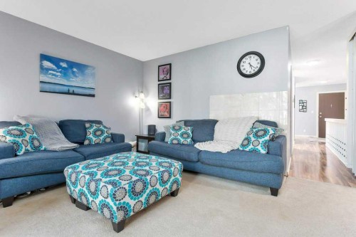 13-80 Piper Drive, Red Deer, AB 