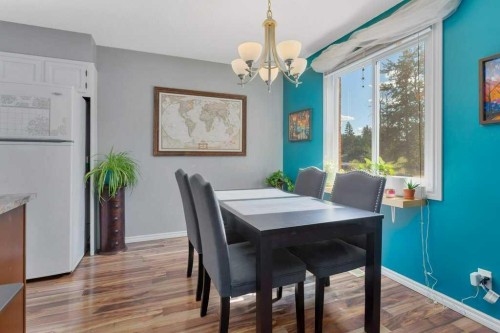 13-80 Piper Drive, Red Deer, AB 