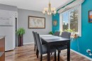 13-80 Piper Drive, Red Deer, AB 