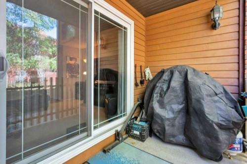 13-80 Piper Drive, Red Deer, AB 