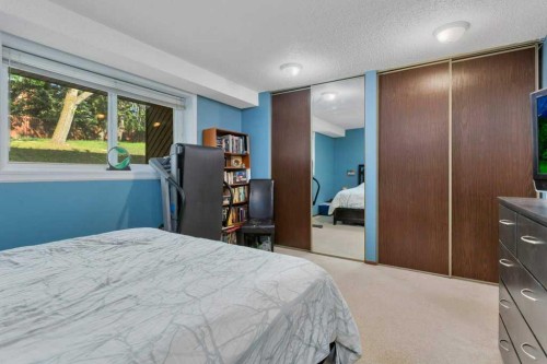 13-80 Piper Drive, Red Deer, AB 