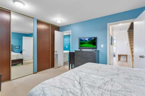 13-80 Piper Drive, Red Deer, AB 