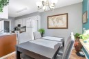 13-80 Piper Drive, Red Deer, AB 