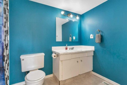 13-80 Piper Drive, Red Deer, AB 