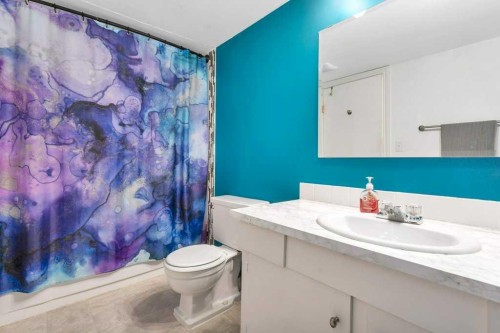 13-80 Piper Drive, Red Deer, AB 