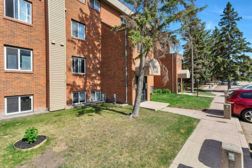 13-80 Piper Drive, Red Deer, AB 