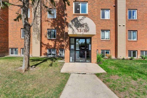 13-80 Piper Drive, Red Deer, AB 