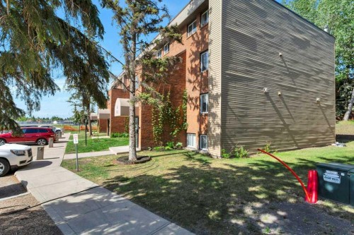 13-80 Piper Drive, Red Deer, AB 