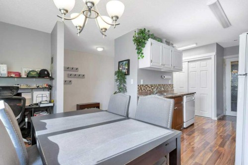 13-80 Piper Drive, Red Deer, AB 
