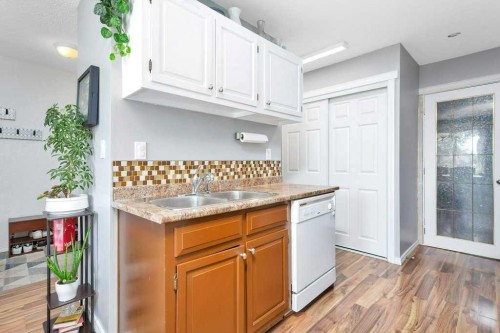 13-80 Piper Drive, Red Deer, AB 