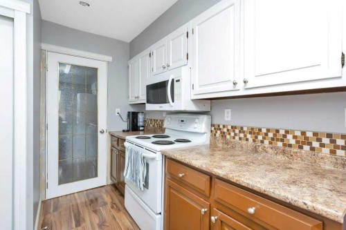 13-80 Piper Drive, Red Deer, AB 