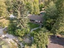 60 Beach Avenue, Itaska Beach, AB  - Outdoor 