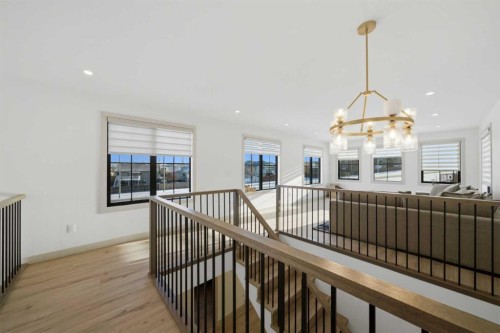 22 Sunberry Place, Sylvan Lake, AB 