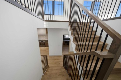 22 Sunberry Place, Sylvan Lake, AB 