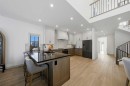 22 Sunberry Place, Sylvan Lake, AB 