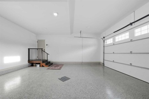 22 Sunberry Place, Sylvan Lake, AB 