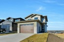 7 Vincent Gate, Sylvan Lake, AB 