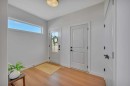 7 Vincent Gate, Sylvan Lake, AB 
