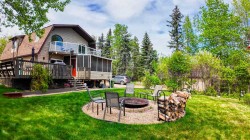 20 Lakeshore Drive Rural Ponoka County, AB T0C 2J0