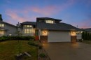 37 Denovan Crescent, Red Deer, AB 
