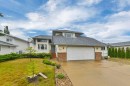 37 Denovan Crescent, Red Deer, AB 