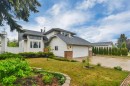37 Denovan Crescent, Red Deer, AB 