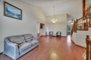 37 Denovan Crescent, Red Deer, AB 