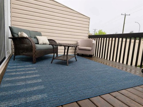 3413 50A, Camrose, AB 