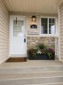 3413 50A, Camrose, AB 
