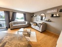 3413 50A, Camrose, AB 