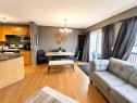 3413 50A, Camrose, AB 