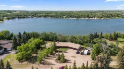 4404 49 Street Hardisty, AB T0B 1V0
